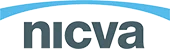 NICVA
