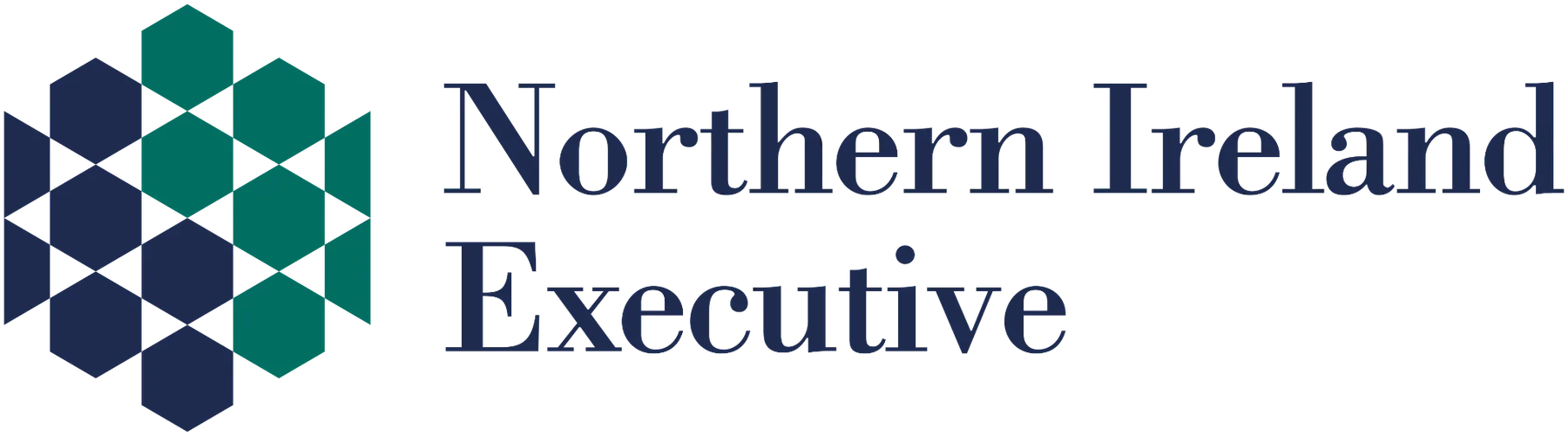 Northern Ireland Executive